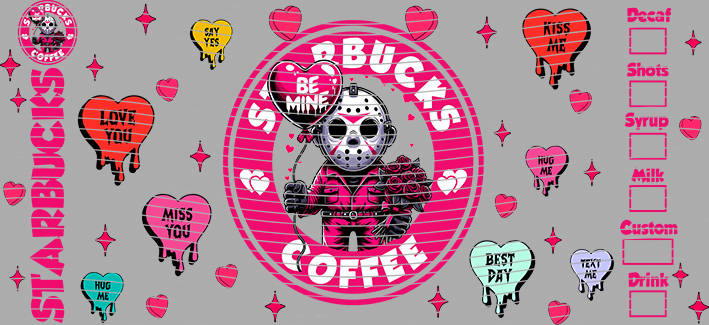 16oz Valentine-J8-1132